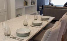 New Street - Cahersiveen