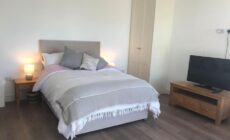 New studio near Lahinch