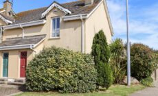 No 1 Mariner's Court