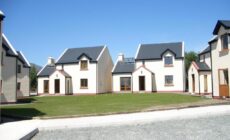 No 14 Holiday Village House