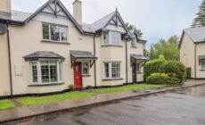 No 4 Lansdowne Village