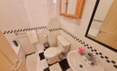 No. 50 Gleann Na Ri Apartments