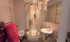 Northern Cross Apartment