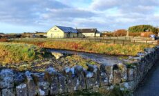 O'Connor's Accommodation
