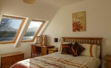 O'Connors Guesthouse