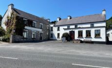 O'Domhnaill's Guesthouse - Lig do Scíth