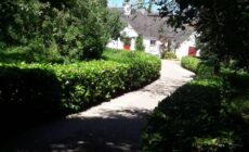 O'Neill's Self Catering Cottage- close to Cashel