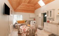 Oak Tree Cottage