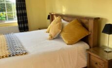 Oakwood B&B