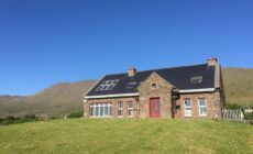 Ocean View B&B