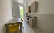 Oliver's Hostel