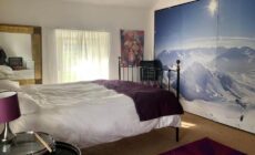 One Bedroom Rural Cottage with Hot tub