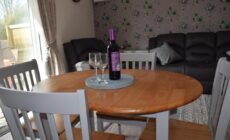 Orchardgrove apartment