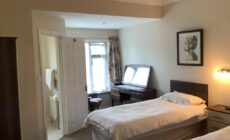 Palmgrove Bed & Breakfast