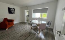 Pat's Cottage