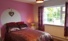 Pauleens Peaceful Place