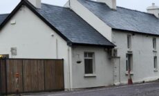 Peacock Farm Estate Self Contained Lodges
