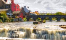 Perfect Apartment in ideal location