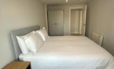 Perfectly Located Apartment