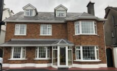 Petra House B&B