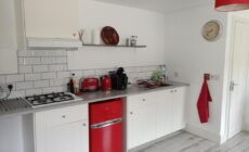 Pier Road Cottage
