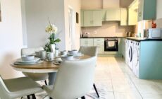 Pine View In The Heart Of The West