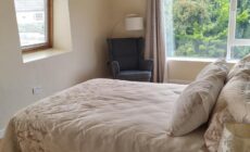 Pinewood Lodge