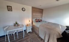 Pond residence Pine 2ppl Adults only
