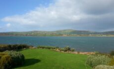 Portmagee Seaside Cottages
