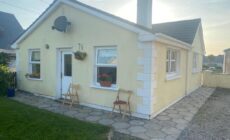 Primrose Cottage