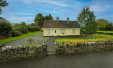 Primrose Cottage