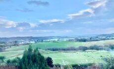 Private 3 bedroom house ideal for family & friends