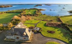 Property 434 - Oughterard