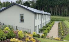 Property 600 – Galway
