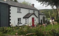 Quarvue Farmhouse