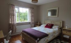 Quayside Lodge