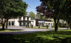 Radisson BLU Hotel and Spa