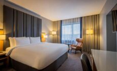 Radisson Blu Hotel
