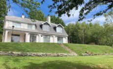 Rarooey House
