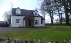 Rathmullan Holiday Homes