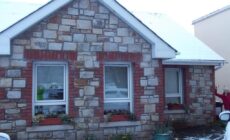 Reads Park Self - Catering Accommodation
