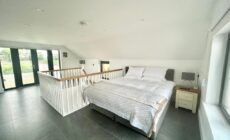 Red Sheds Villa Portarlington