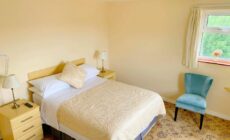Redclyffe Guesthouse