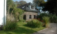 Redington House SelfCatering accommodation