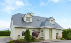 Reeks Cottage
