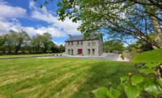Reeks Country House