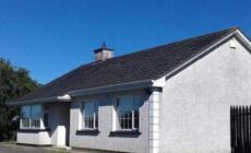 Relaxing Break in the Countryside