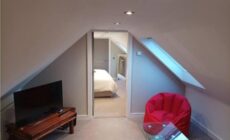 Reopened for 2024 Season Warm & Cosy Little Chalet