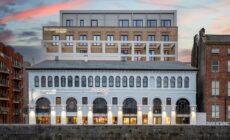 Residence Inn by Marriott Cork