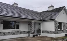 Retreat by the Feale